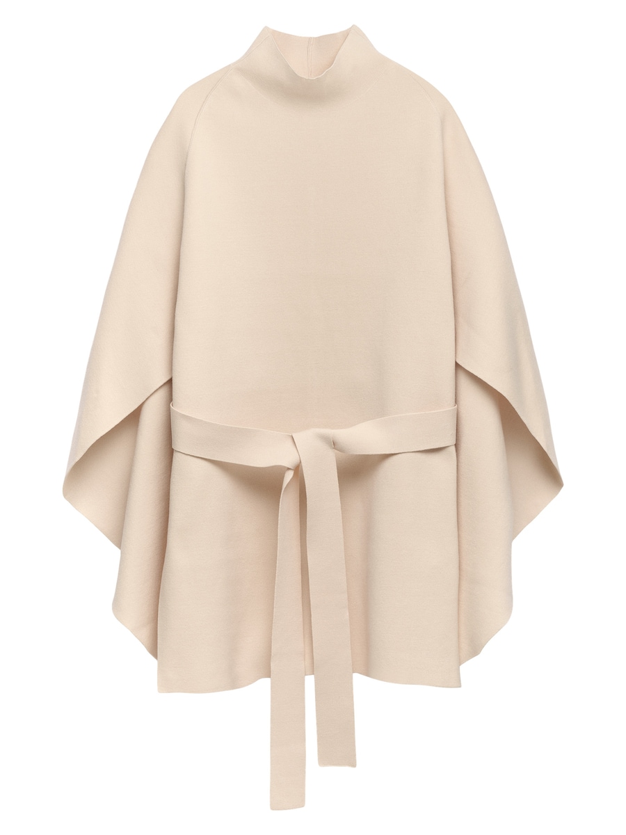 Свитер Adolfo Dominguez, бежевый
Свитер Adolfo Dominguez, бежевый