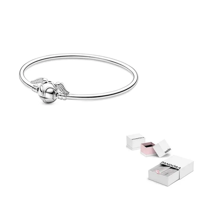 Браслеты женские Pandora, серебряный
Браслеты женские Pandora, серебряный