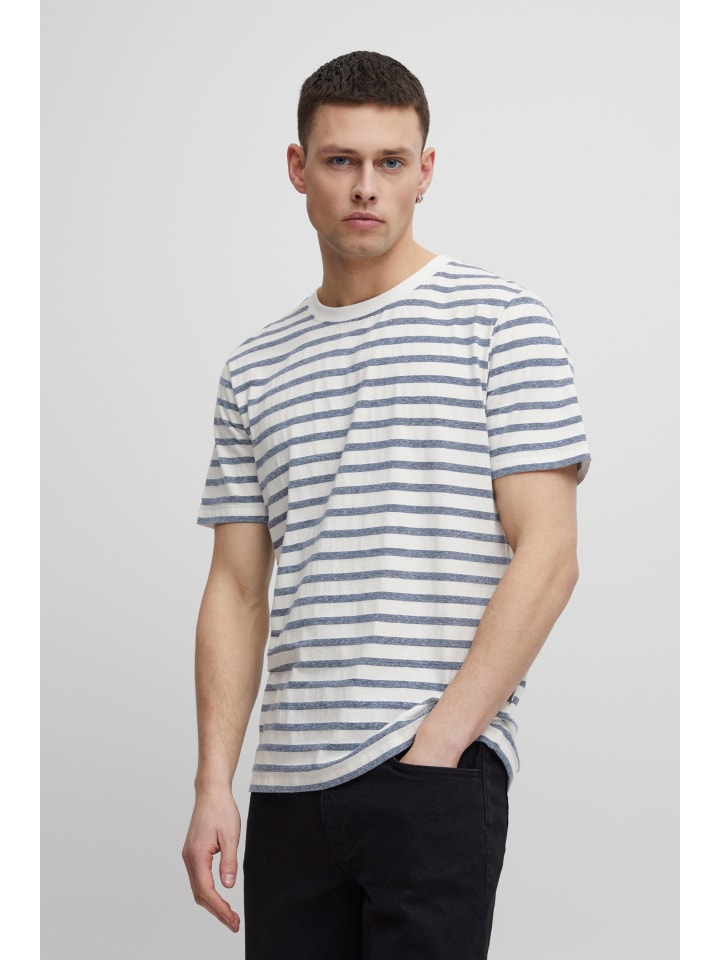 Футболка CFThor синего цвета CASUAL FRIDAY, Синий, Футболка CFThor синего цвета CASUAL FRIDAY
Футболка CFThor синего цвета CASUAL FRIDAY, Синий, Футболка CFThor синего цвета CASUAL FRIDAY