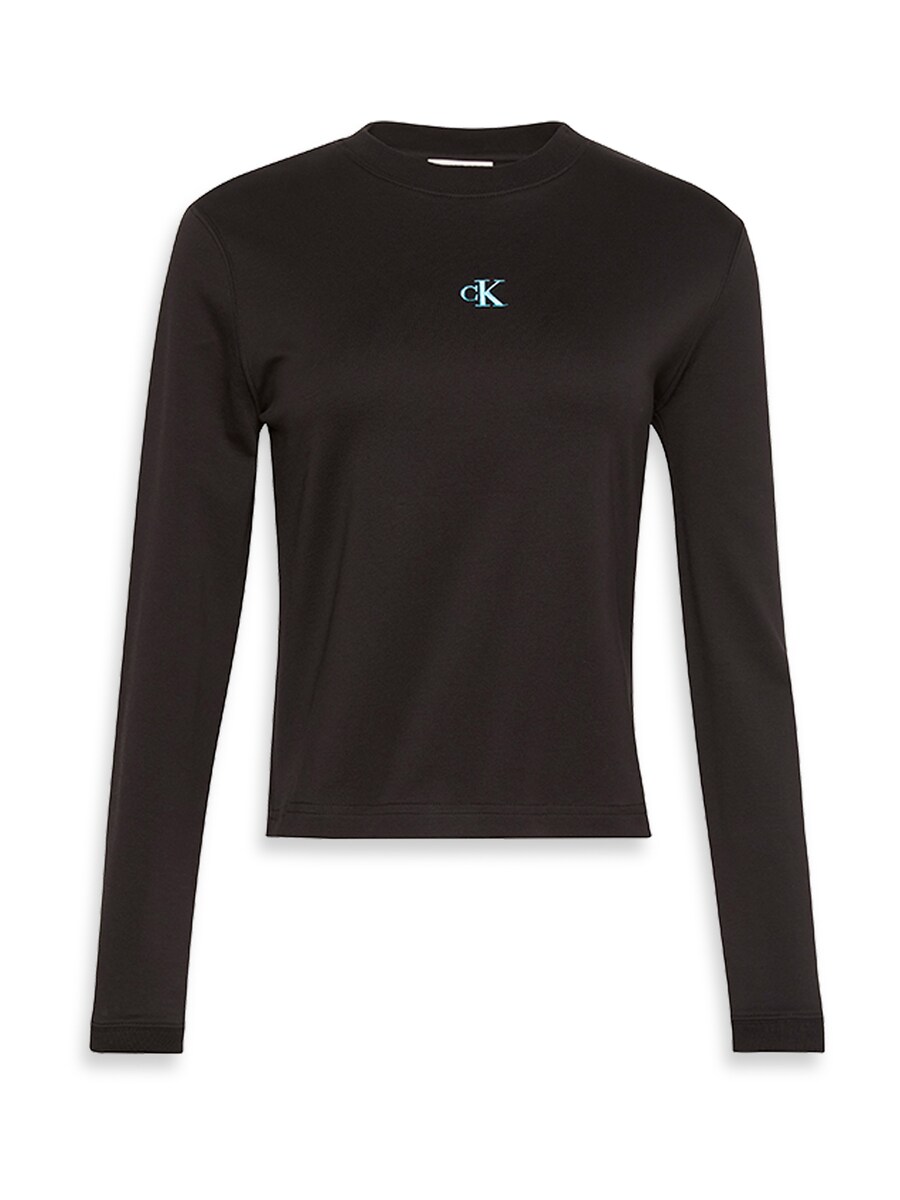 Рубашка Calvin Klein Jeans, черный
Рубашка Calvin Klein Jeans, черный