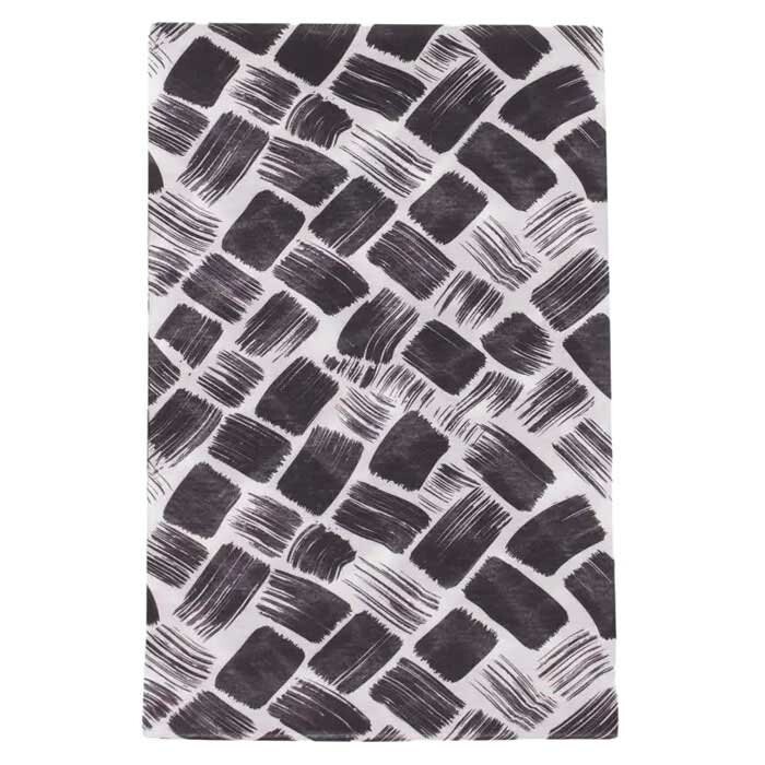 Неквормер Rox Print, серый
Неквормер Rox Print, серый