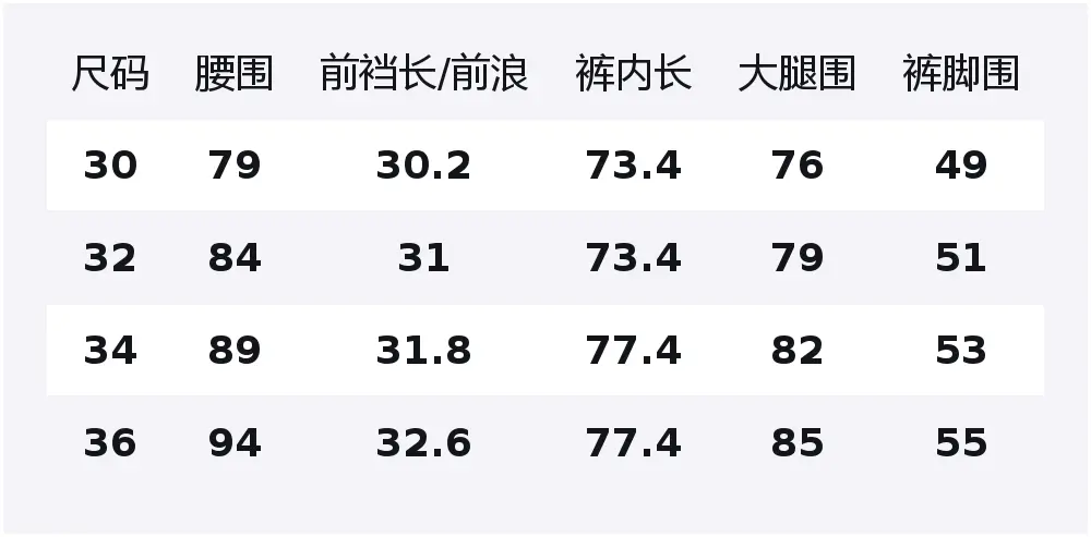 Брюки SS26 Silk Nep Cotton Twill Deck Casual для мужчин Nanamica, хаки бежевый
Брюки SS26 Silk Nep Cotton Twill Deck Casual для мужчин Nanamica, хаки бежевый