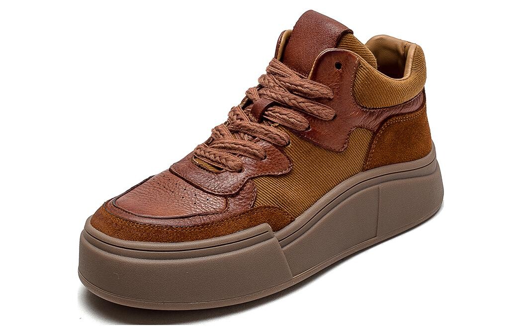 Кеды, скейтборд обувь женская низкая Jay, синий
Кеды, скейтборд обувь женская низкая Jay, синий