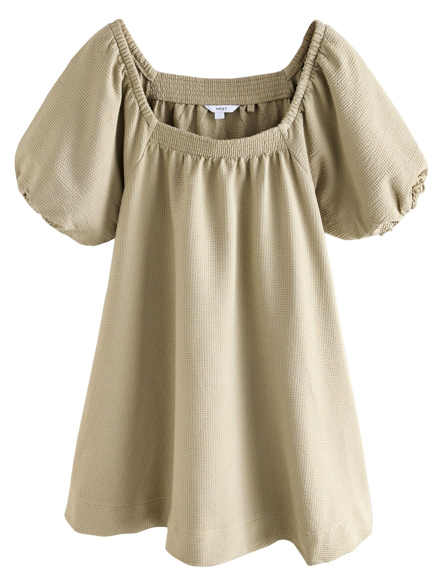 Платье Next, хаки
Платье Next, хаки