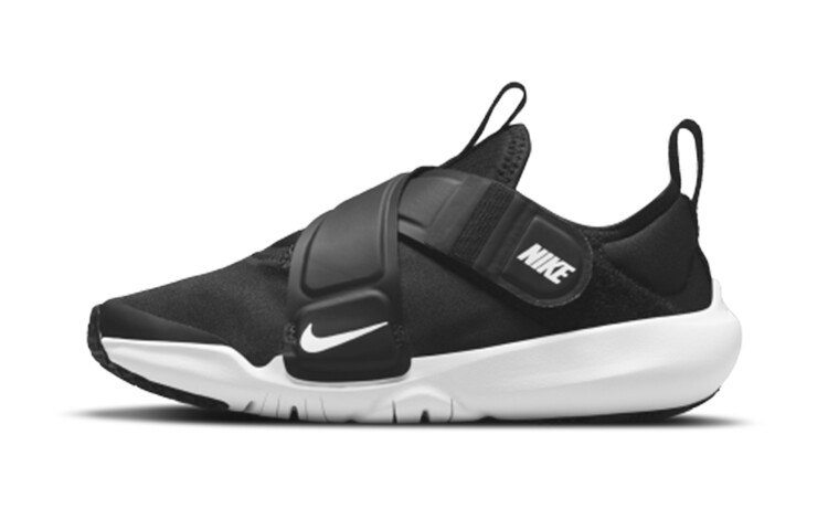 Детские кроссовки Nike Flex Advance BP
Детские кроссовки Nike Flex Advance BP
