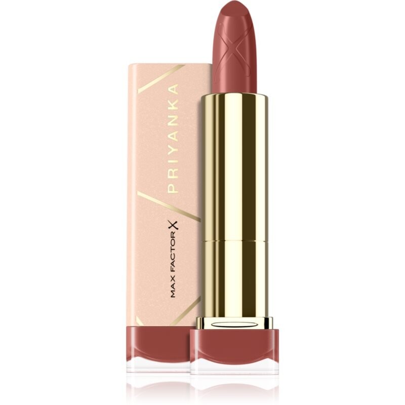 Губная помада Priyanka Color Elixir для женщинБренд Max Factor Inna Marka, Губная помада Priyanka Color Elixir для женщин<br>Бренд Max Factor Inna Marka
Губная помада Priyanka Color Elixir для женщинБренд Max Factor Inna Marka, Губная помада Priyanka Color Elixir для женщин<br>Бренд Max Factor Inna Marka