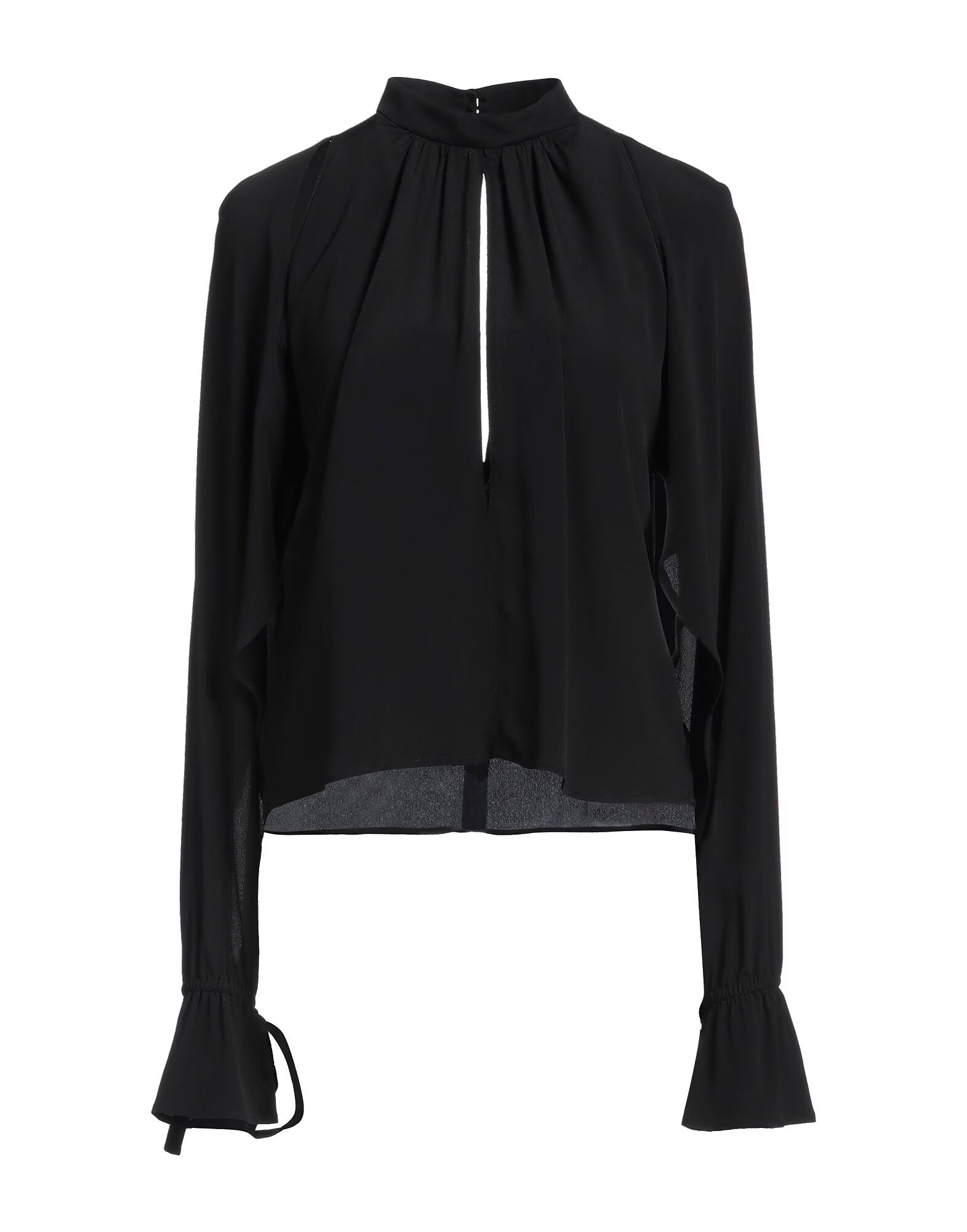 Топ Pinko, черный
Топ Pinko, черный