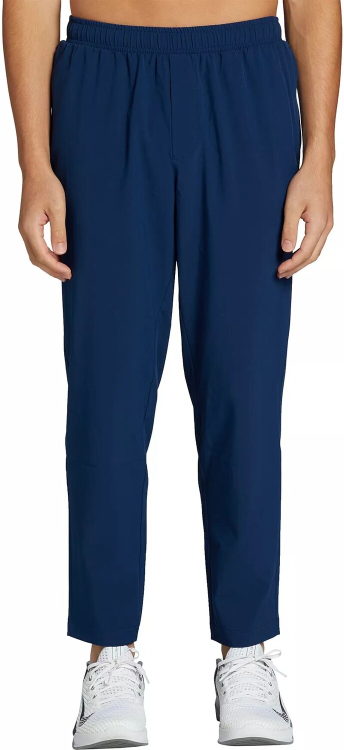 Мужские брюки узкого кроя Dsg Agility
Мужские брюки узкого кроя Dsg Agility