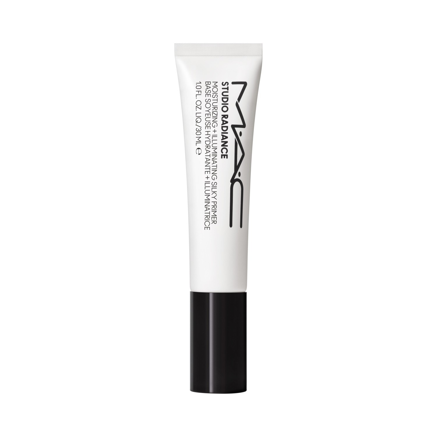 Праймер studio radiance dew drench all-day hydrating Mac, объем 30 мл
Праймер studio radiance dew drench all-day hydrating Mac, объем 30 мл