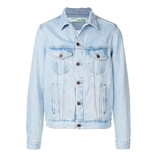 Куртка Off-White Logo Printing Denim Jacket Light Blue, кремовый, Бежевый, Куртка Off-White Logo Printing Denim Jacket Light Blue, кремовый
Куртка Off-White Logo Printing Denim Jacket Light Blue, кремовый, Бежевый, Куртка Off-White Logo Printing Denim Jacket Light Blue, кремовый