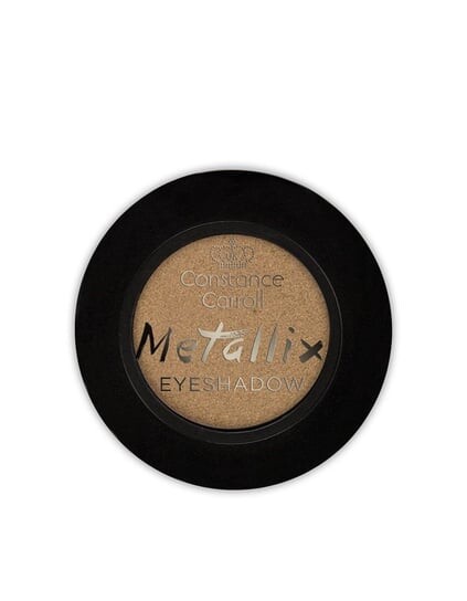 Тени для век Марс, 1 шт. Constance Carroll, Metallix
Тени для век Марс, 1 шт. Constance Carroll, Metallix