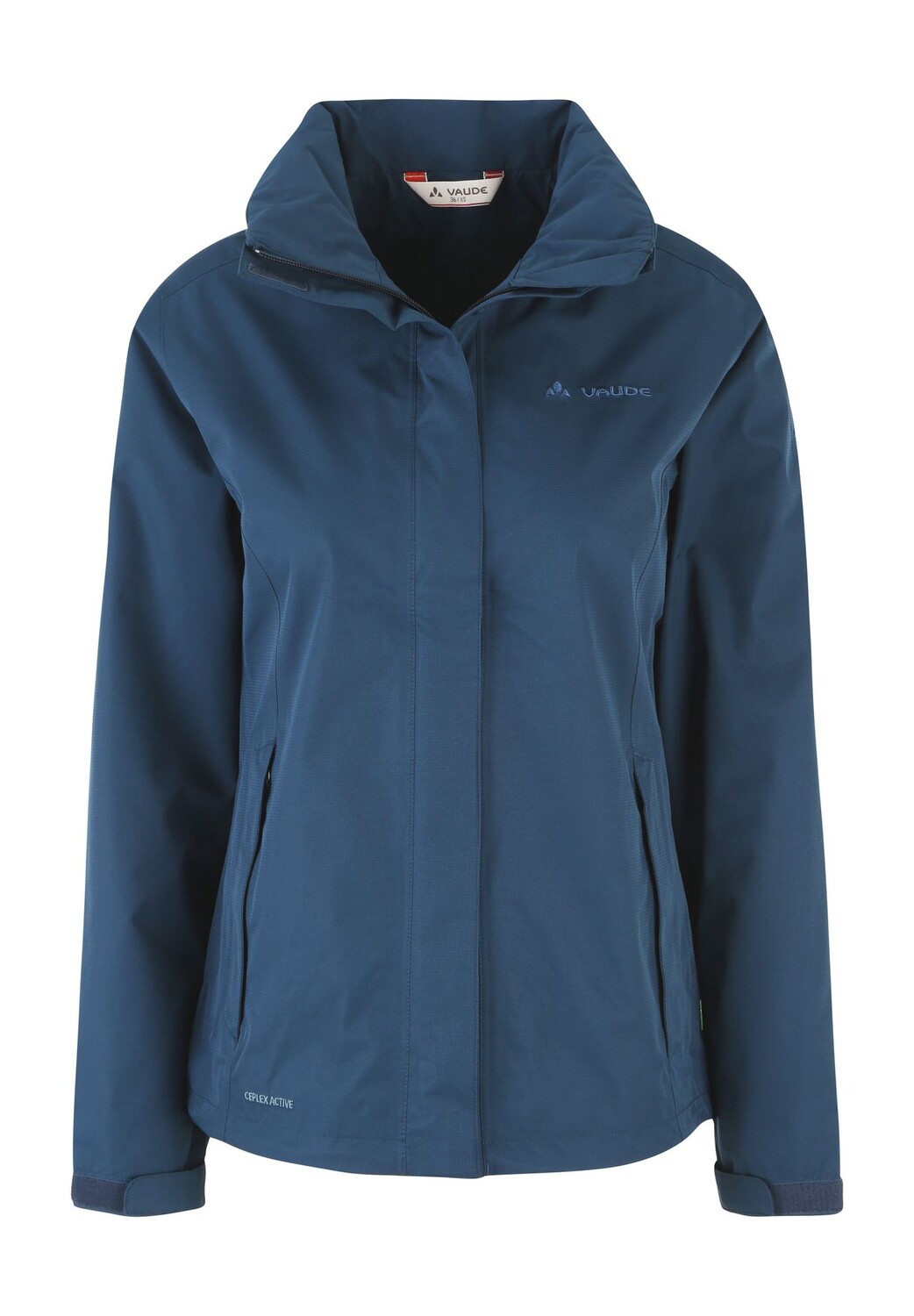 Легкая дышащая ветрозащитная куртка от дождя для женщин Escape Light VAUDE, цвет Dark Sea, Розовый, Легкая дышащая ветрозащитная куртка от дождя для женщин Escape Light VAUDE, цвет Dark Sea
Легкая дышащая ветрозащитная куртка от дождя для женщин Escape Light VAUDE, цвет Dark Sea, Розовый, Легкая дышащая ветрозащитная куртка от дождя для женщин Escape Light VAUDE, цвет Dark Sea