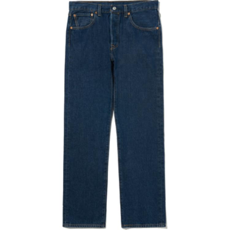 Levis Джинсы Bluetab Collection Men's Indigo
Levis Джинсы Bluetab Collection Men's Indigo