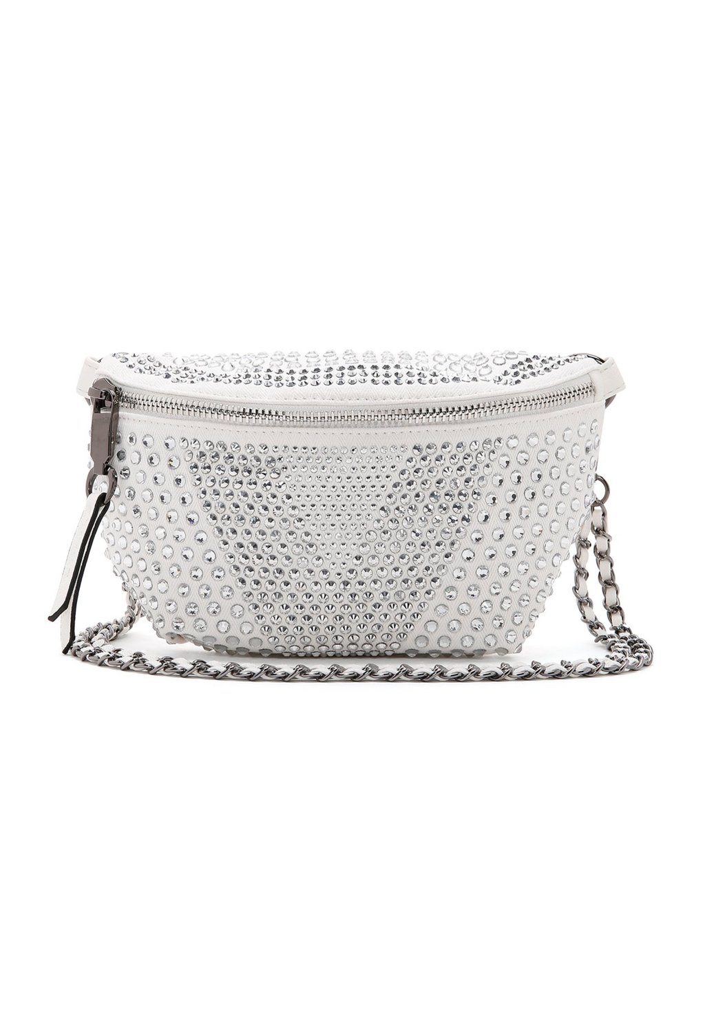 Сумка через плечо Across body bag Derimod, белый
Сумка через плечо Across body bag Derimod, белый