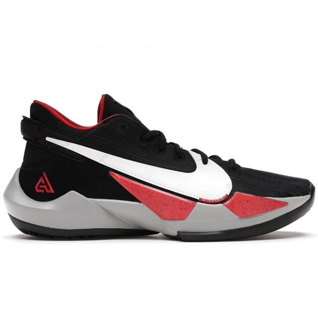 Черные мужские кроссовки Zoom Freak 2 ep Nike, черный, Серый;черный, Черные мужские кроссовки Zoom Freak 2 ep Nike, черный
Черные мужские кроссовки Zoom Freak 2 ep Nike, черный, Серый;черный, Черные мужские кроссовки Zoom Freak 2 ep Nike, черный