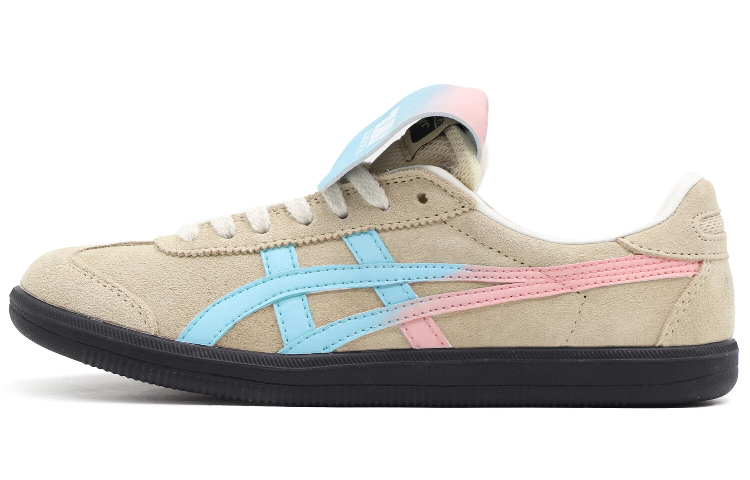 Кроссовки Onitsuka Tiger Tokuten Skateboarding Shoes Unisex Low-top Blue/pink, голубой, Синий, Кроссовки Onitsuka Tiger Tokuten Skateboarding Shoes Unisex Low-top Blue/pink, голубой
Кроссовки Onitsuka Tiger Tokuten Skateboarding Shoes Unisex Low-top Blue/pink, голубой, Синий, Кроссовки Onitsuka Tiger Tokuten Skateboarding Shoes Unisex Low-top Blue/pink, голубой