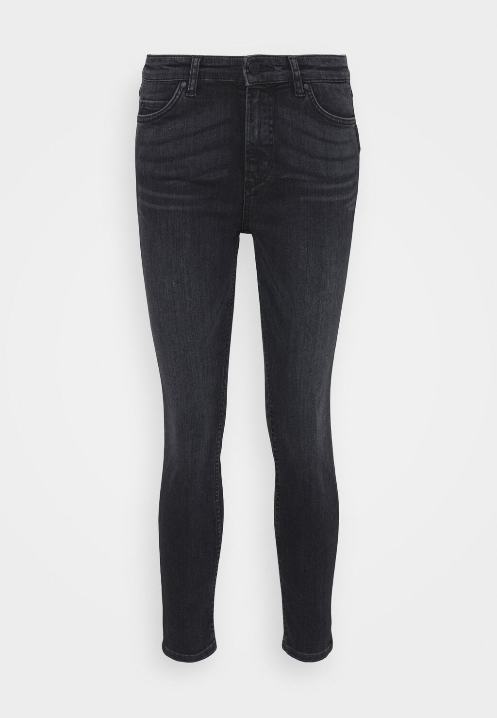 Джинсы Slim fit Marc O'Polo
Джинсы Slim fit Marc O'Polo