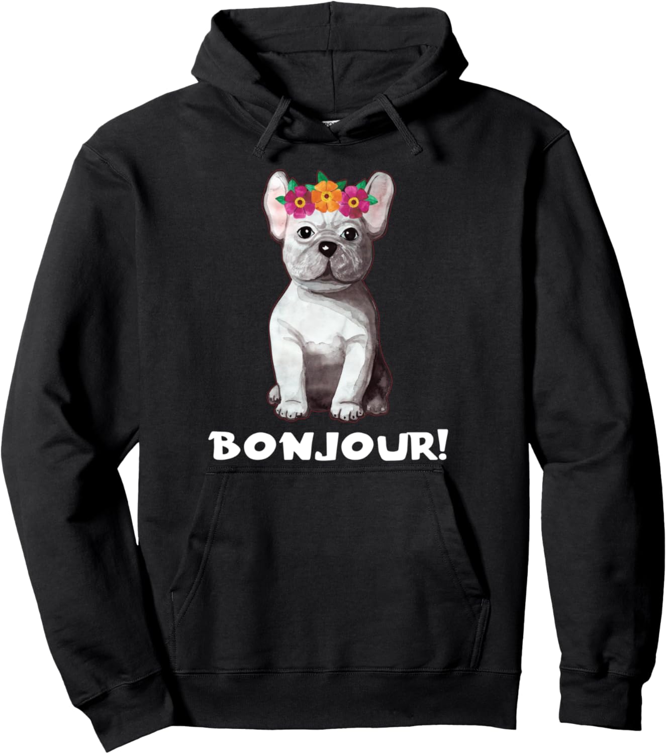 Милая толстовка Bonjour French Bulldog French Owner Mom Dad Lover, черная Funny French Bulldog Products, Черный, Милая толстовка Bonjour French Bulldog French Owner Mom Dad Lover, черная Funny French Bulldog Products
Милая толстовка Bonjour French Bulldog French Owner Mom Dad Lover, черная Funny French Bulldog Products, Черный, Милая толстовка Bonjour French Bulldog French Owner Mom Dad Lover, черная Funny French Bulldog Products