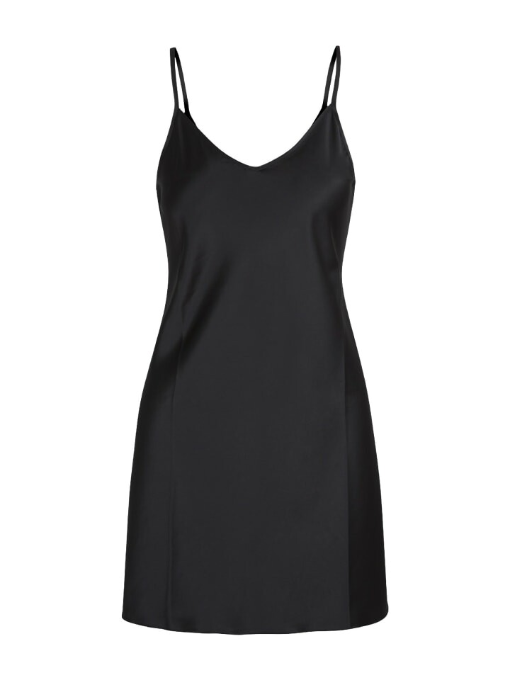 Ночное белье Linga Dore, черный
Ночное белье Linga Dore, черный