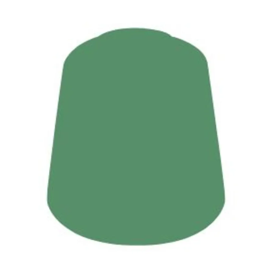 Скарсник Грин, Citadel Paints - Layer - 2019 Range
Скарсник Грин, Citadel Paints - Layer - 2019 Range