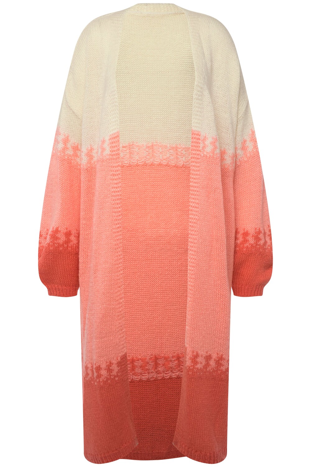 Кардиган Angel of Style, розовый
Кардиган Angel of Style, розовый