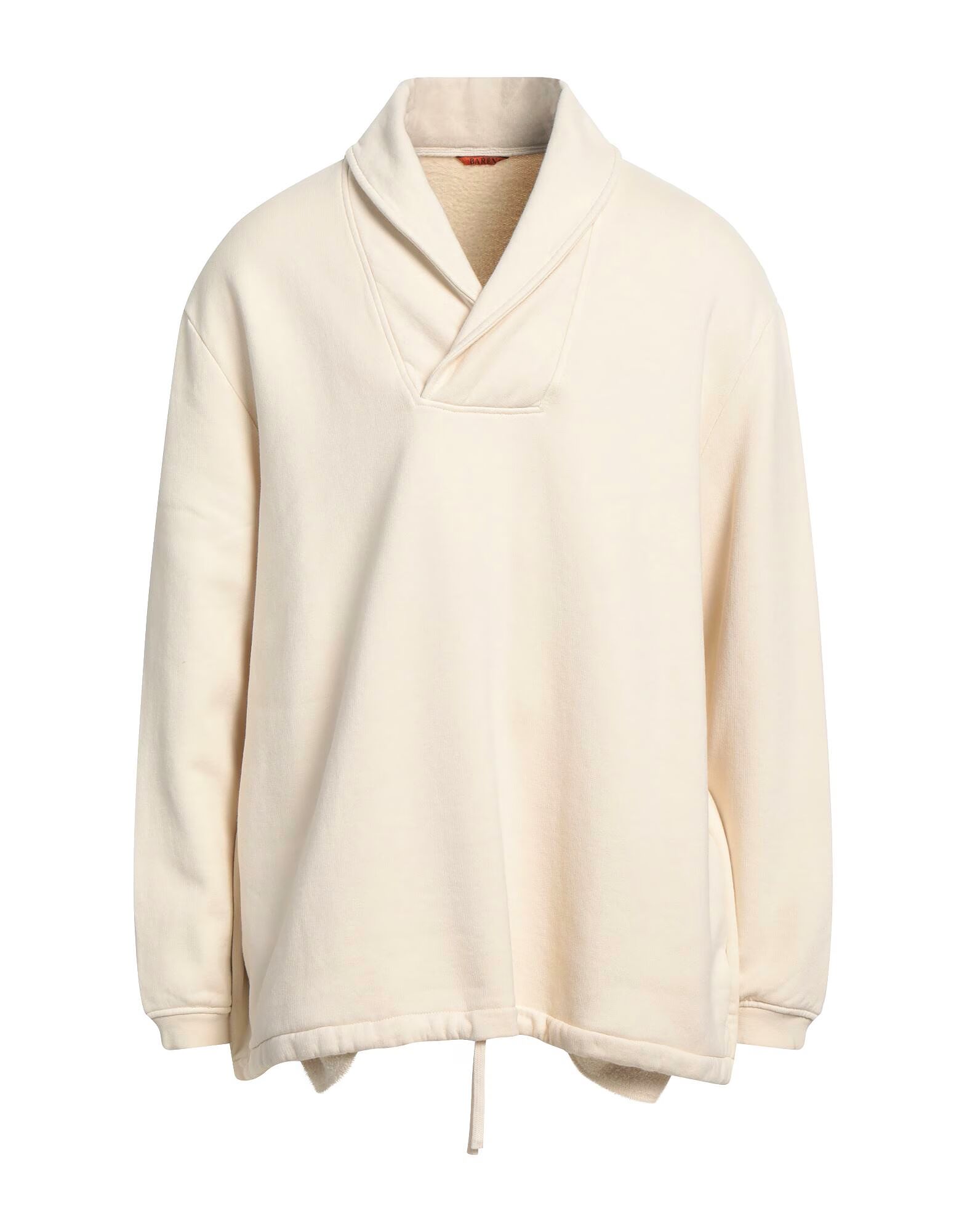 Толстовка Barena, бежевый
Толстовка Barena, бежевый