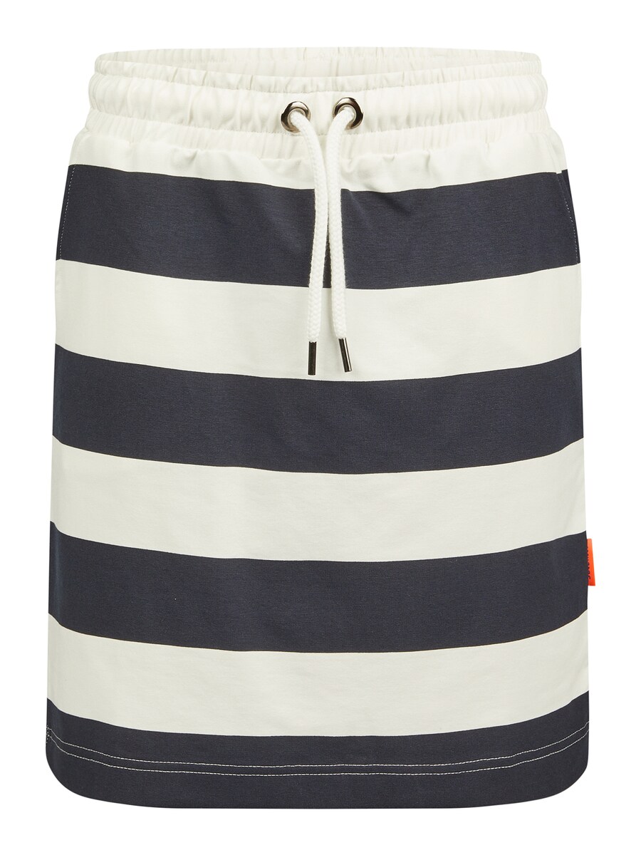 Юбка salzhaut Utbüxen, темно-синий
Юбка salzhaut Utbüxen, темно-синий