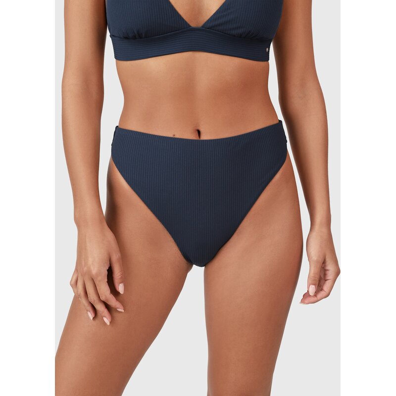 Bikinihose flores-rib women bikini bottom Brunotti, синий
Bikinihose flores-rib women bikini bottom Brunotti, синий