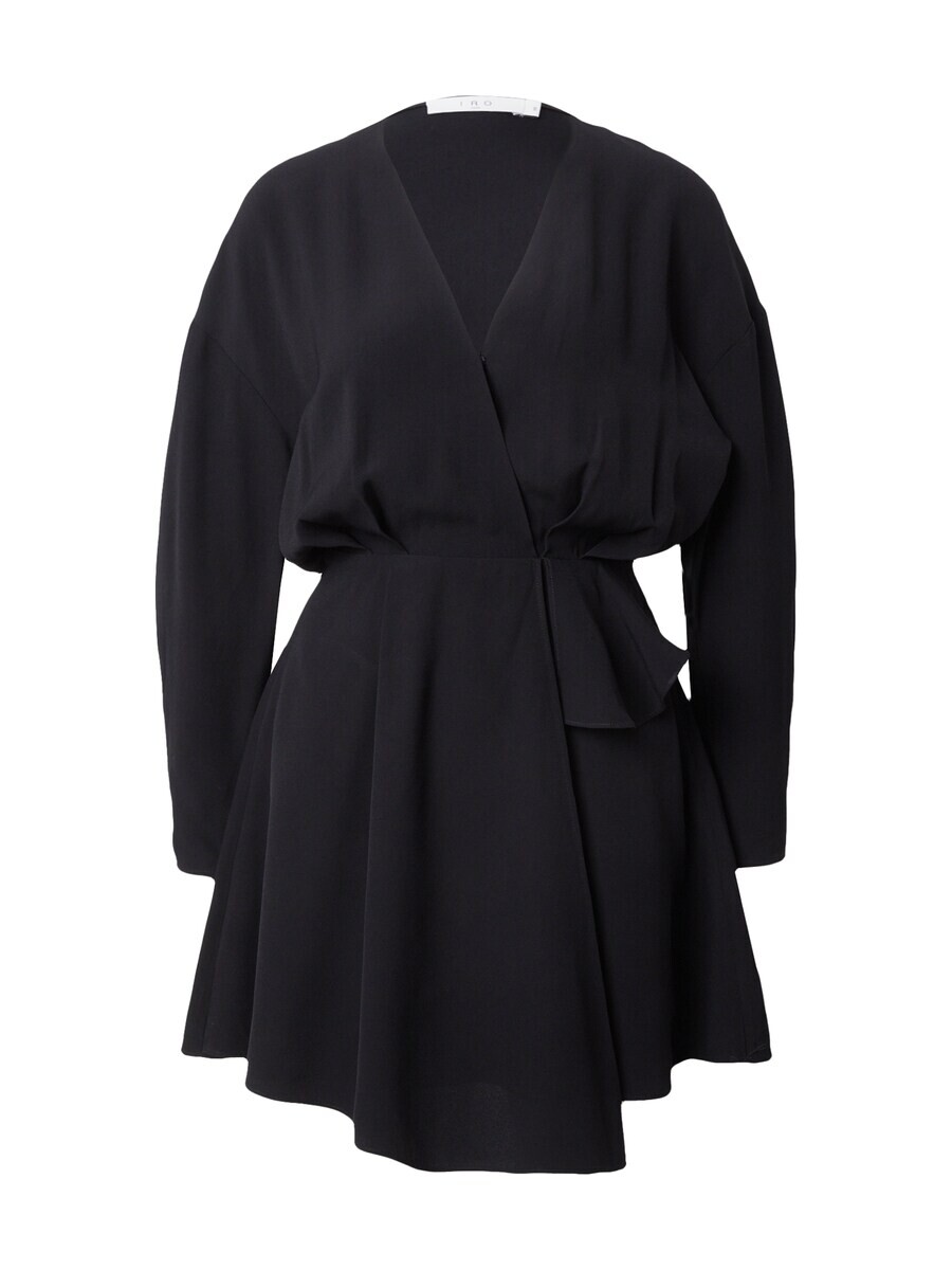 Мини платье IRO Dress, черный
Мини платье IRO Dress, черный