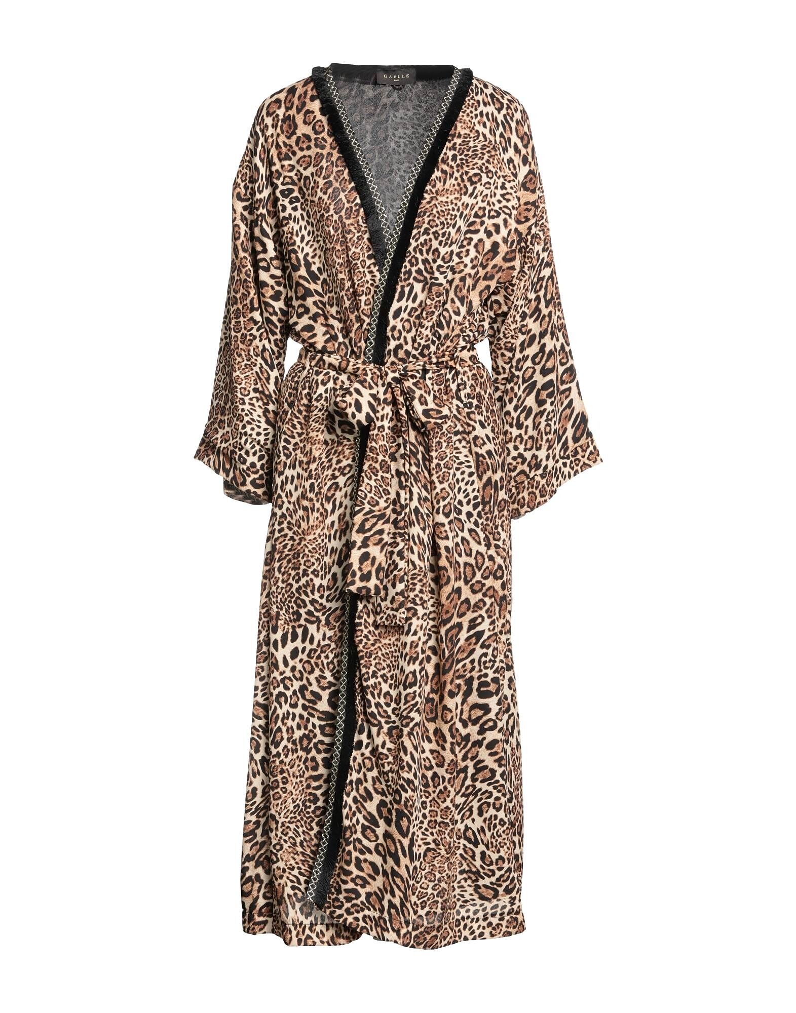 Пиджак Gaëlle Paris, бежевый
Пиджак Gaëlle Paris, бежевый