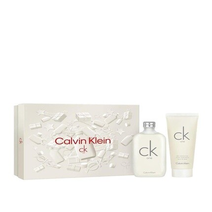 Парфюмерная вода Hugo Boss в бутылках, 100 мл + Edp, 10 мл — упаковка из 2 шт., Calvin Klein
Парфюмерная вода Hugo Boss в бутылках, 100 мл + Edp, 10 мл — упаковка из 2 шт., Calvin Klein