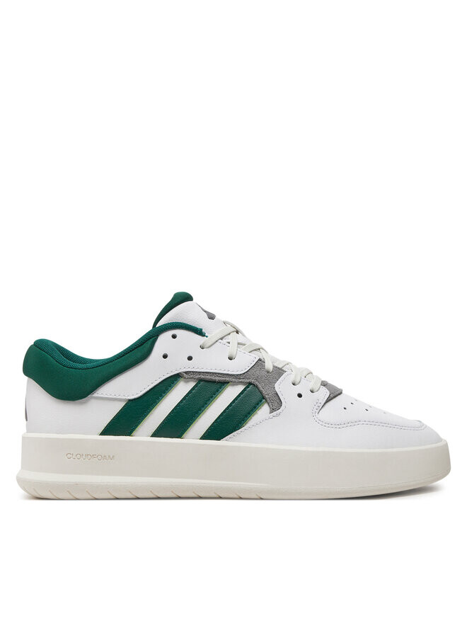 Кроссовки adidas Court 24 ID1251, белый
Кроссовки adidas Court 24 ID1251, белый