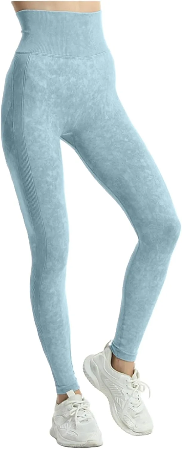 Антицеллюлитные леггинсы Cellumove 3D Compression с эффектом подтяжки
Антицеллюлитные леггинсы Cellumove 3D Compression с эффектом подтяжки