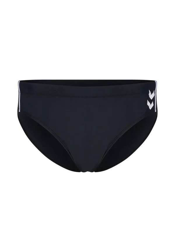 Плавки с окантовкой Hummel, Black, Черный, Плавки с окантовкой Hummel, Black
Плавки с окантовкой Hummel, Black, Черный, Плавки с окантовкой Hummel, Black