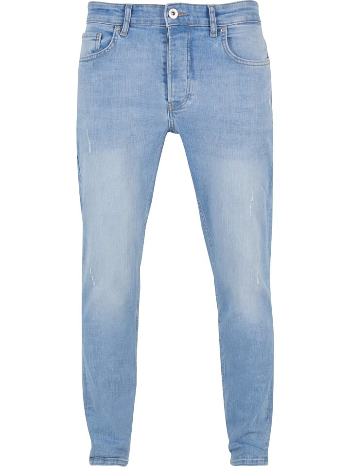 Джинсы 2Y Studios, синий
Джинсы 2Y Studios, синий