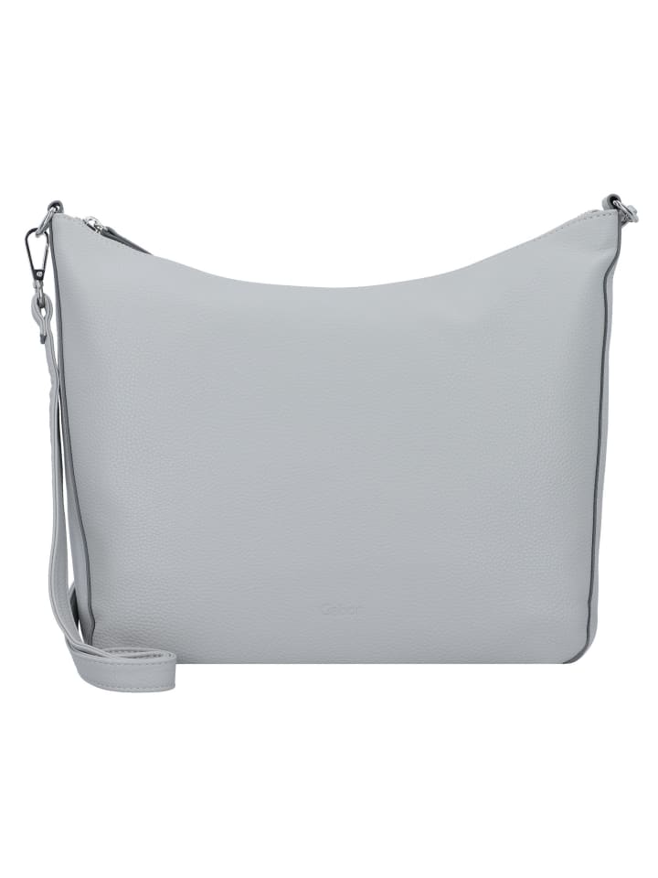 Наплечная сумка Gabor, цвет light grey, Серый, Наплечная сумка Gabor, цвет light grey
Наплечная сумка Gabor, цвет light grey, Серый, Наплечная сумка Gabor, цвет light grey