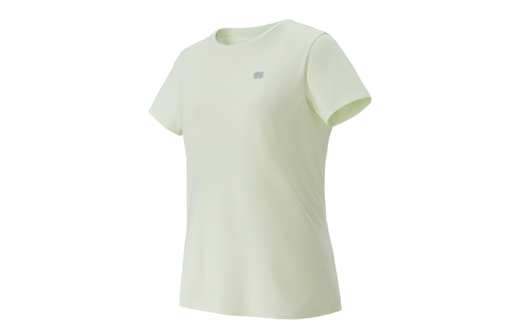 Футболка для походов Women's KOLON SPORT, изумруд, Зеленый, Футболка для походов Women's KOLON SPORT, изумруд
Футболка для походов Women's KOLON SPORT, изумруд, Зеленый, Футболка для походов Women's KOLON SPORT, изумруд