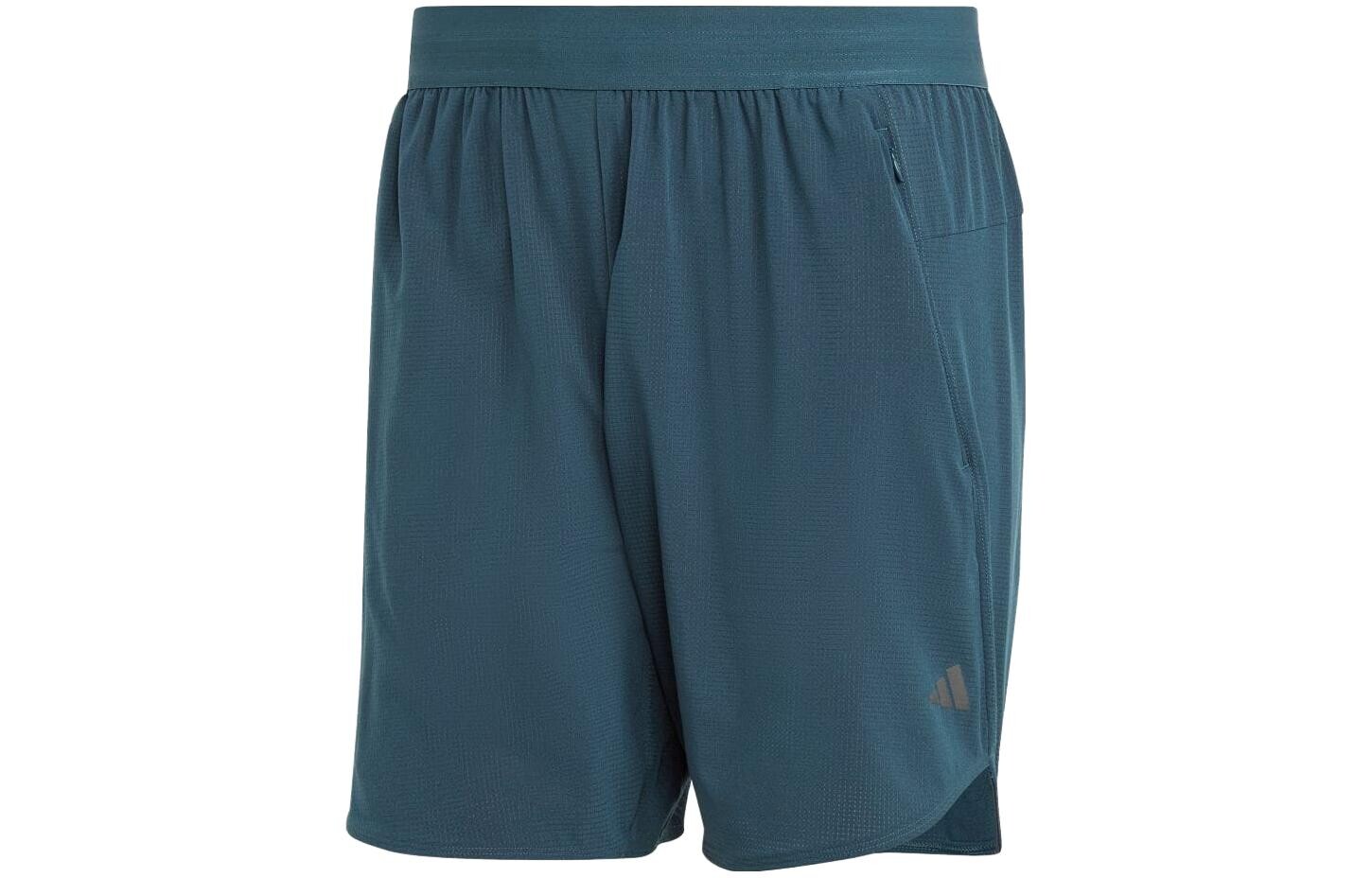 Повседневные шорты мужские темно-синие Adidas, синий
Повседневные шорты мужские темно-синие Adidas, синий