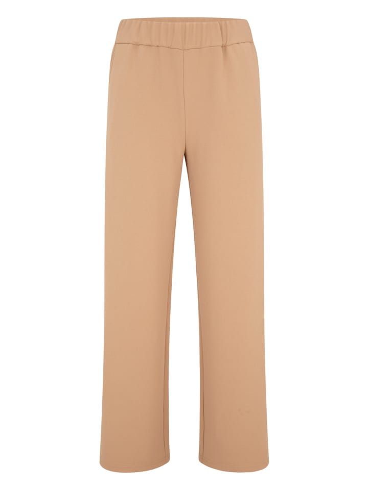 Брюки из ткани с эластичным поясом, 30 дюймов, цвет Cinnamon Swirl Zero
Брюки из ткани с эластичным поясом, 30 дюймов, цвет Cinnamon Swirl Zero