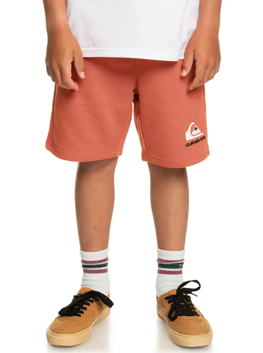 Толстовки Quiksilver "Easy Day", оранжевый
Толстовки Quiksilver "Easy Day", оранжевый