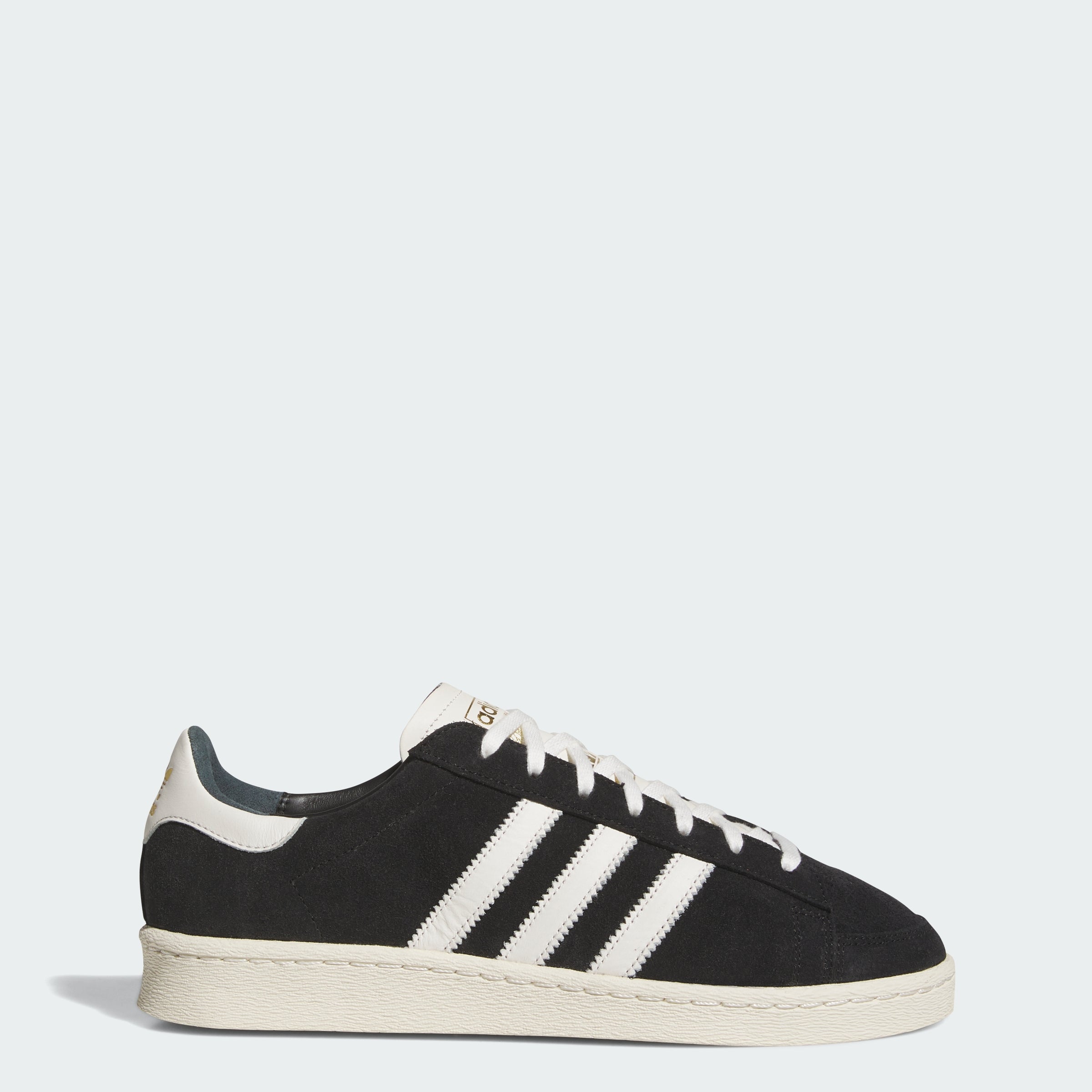 Мужские кроссовки adidas Jabbar Lo Adidas, Core Black / Cloud White / Off White
Мужские кроссовки adidas Jabbar Lo Adidas, Core Black / Cloud White / Off White