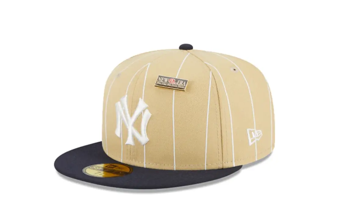 New Era Бейсболка унисекс коричневая, Brown, Коричневый, New Era Бейсболка унисекс коричневая, Brown
New Era Бейсболка унисекс коричневая, Brown, Коричневый, New Era Бейсболка унисекс коричневая, Brown