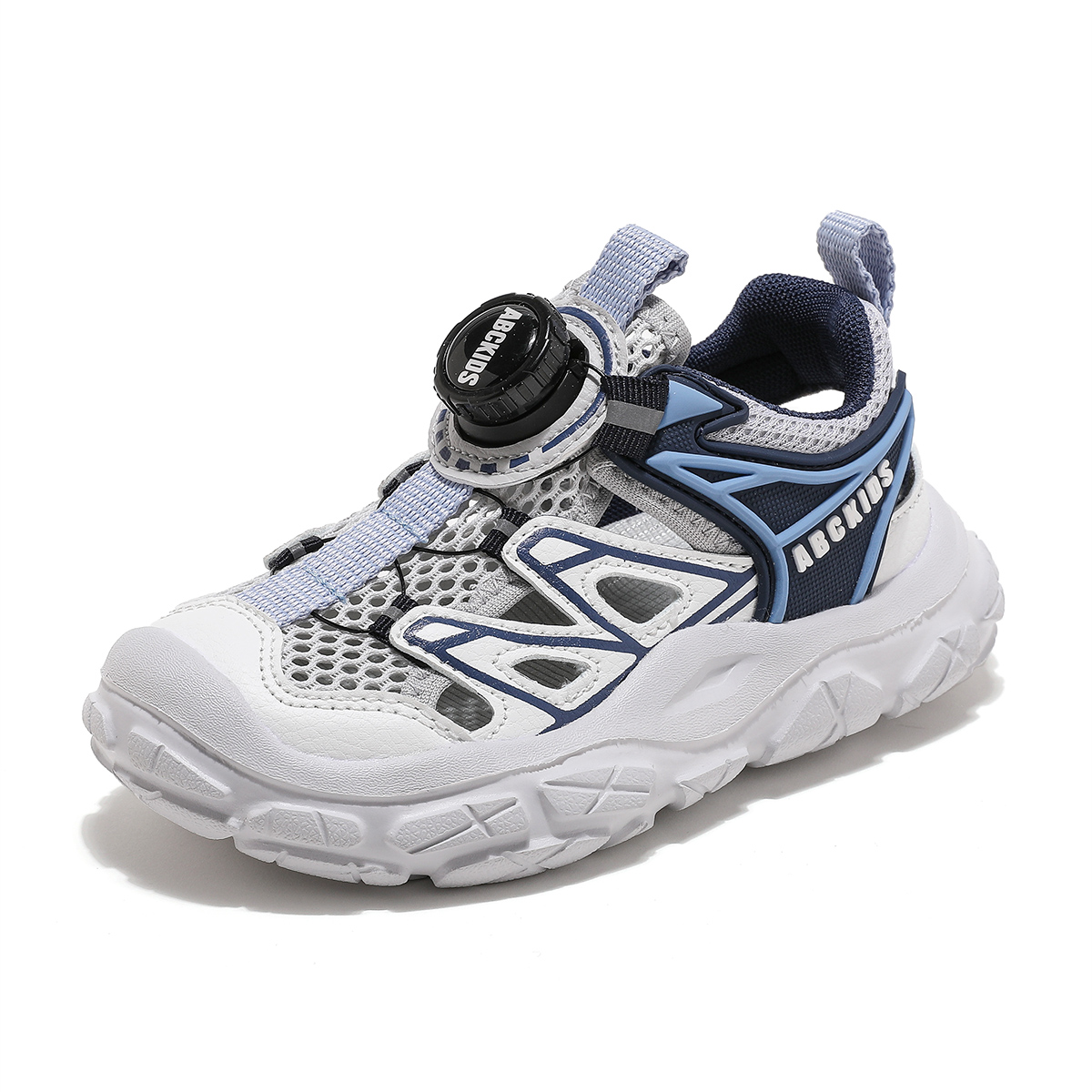 Нескользящие, легкие, амортизирующие, низкие повседневные кроссовки для детей ABC KIDS, бежевый/синий
Нескользящие, легкие, амортизирующие, низкие повседневные кроссовки для детей ABC KIDS, бежевый/синий