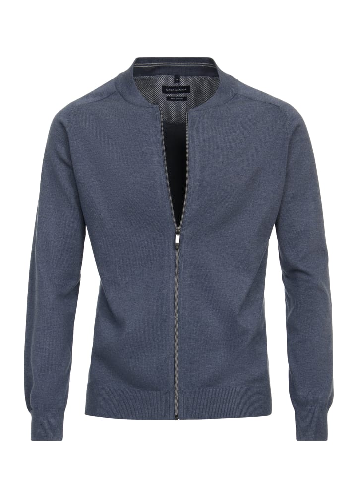 Кардиган Casa moda, синий
Кардиган Casa moda, синий