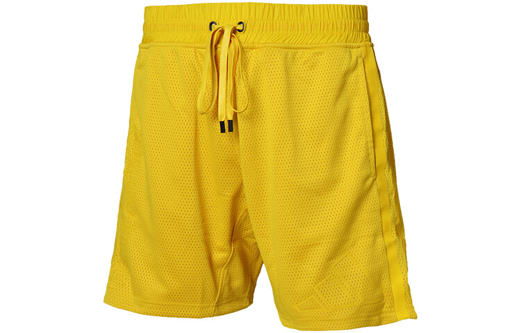 Adidas Мужские повседневные шорты, Туманно-желтый
Adidas Мужские повседневные шорты, Туманно-желтый