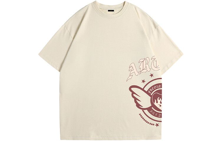 FREO3N Футболка унисекс, Черный
FREO3N Футболка унисекс, Черный