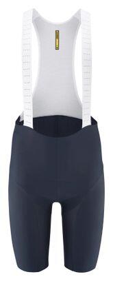 Синие шорты-комбинезон Mavic Ksyrium
Синие шорты-комбинезон Mavic Ksyrium