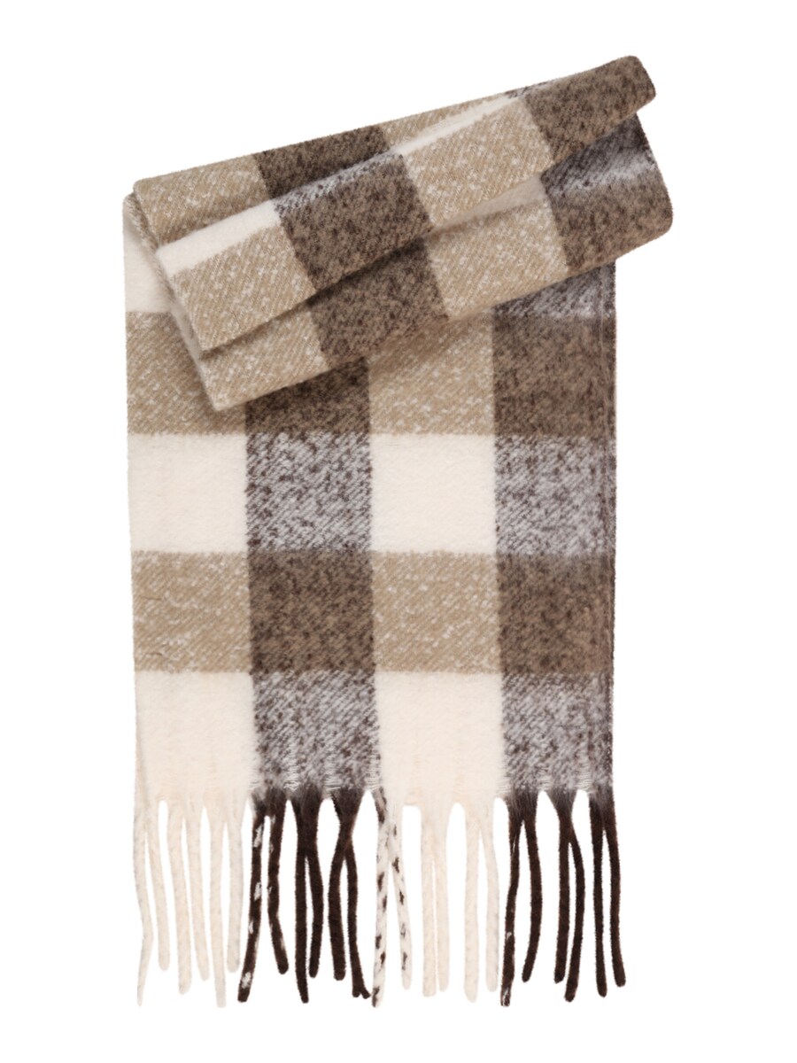 Шарф studioselect, Mixed Colors
Шарф studioselect, Mixed Colors