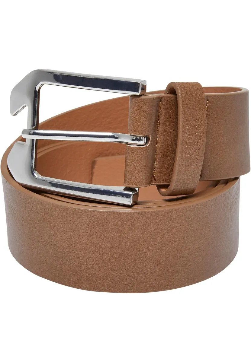Набедренный ремень URBAN CLASSICS " Urban Classics Unisex Bottle Opener Belt", цвет Camel
Набедренный ремень URBAN CLASSICS " Urban Classics Unisex Bottle Opener Belt", цвет Camel