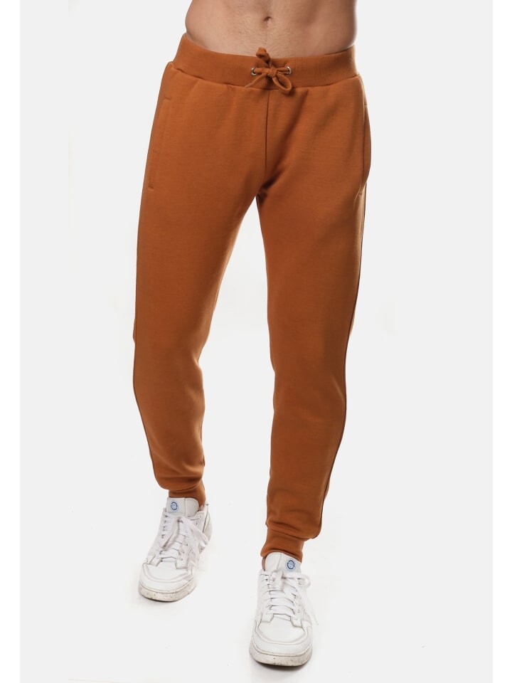 Спортивные брюки HopenLife NICO, бежевый
Спортивные брюки HopenLife NICO, бежевый